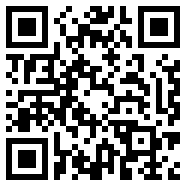 pubgmobilelite
