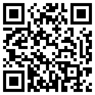 千禾影视appv1.0.0