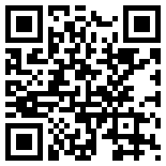 我射的贼准游戏v1.5.1