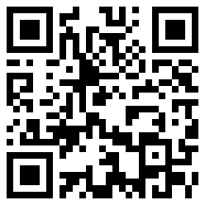 爱韩剧app