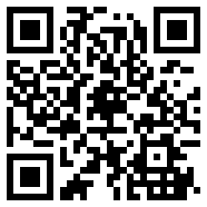 www.720lu.com