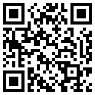 手电筒APP(FLASHLIGHT