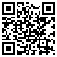 Gtr漂移v1.1