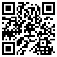 激光清理管家手机版v1.5.4
