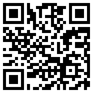 要塞围城安卓存档v1.5.1