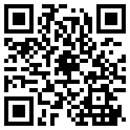 TAPTAAPP下载