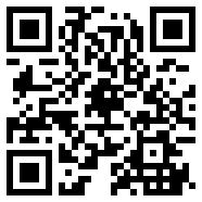 喵上漫画正版下载2025免费版v1.10.6.1