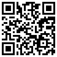 极品武器对决最新版v3.0.3