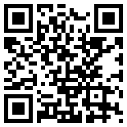 凡凡科技辅助逃跑吧少年