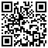 优优家装人生最新版V1.0.2