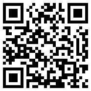 大脚怪狩猎生存任务1.1.1