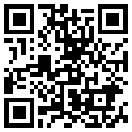 回转寿司店V1.1.12