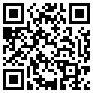 迷失之风