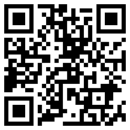 生存战争2僵尸mod模组