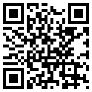 实时台风路径v3.0.6