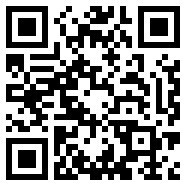 yjs6cn画质助手v3.0.60