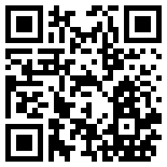 享乐购极速版app