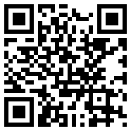 GNSS