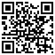 Googlemapapk