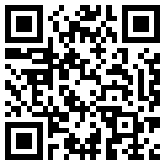 快播apk