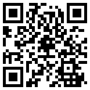 到梦空间app