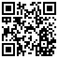 autocad2010下载极速版app