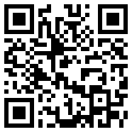 大冶字牌v2.4.1旧版