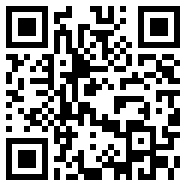 学信网appsteam移植