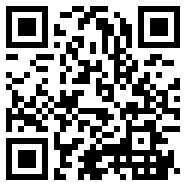 coreldraw12下载