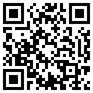 奇妙应用商店APP