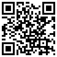 最新版instagram网盘