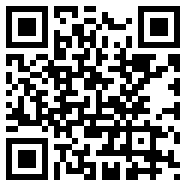 全国行程码app(通信行程卡
