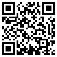 360手机助手app
