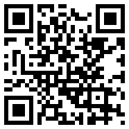 波比音乐app1.1.9