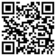 速播看片app