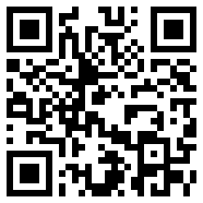geogebra科学计算器app
