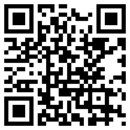 若曦视界电视版v3.4.7