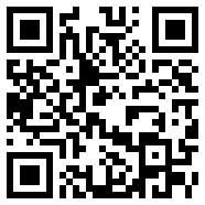 都都数学app