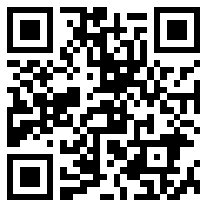 造桥模拟器