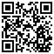 强盛娱乐下载手机版v1.0.2