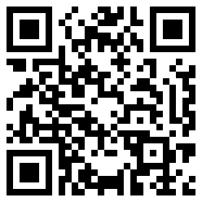 微跑v2.2.6