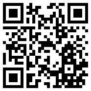疯狂物理球球手游V1.0.0