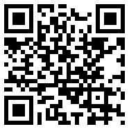 http://www.9191.gov.cn.cn