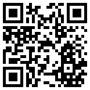 加能打印机app