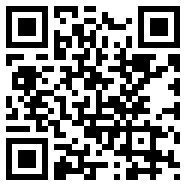 龙岩学院(i龙院app)安卓版下载v1.8.7