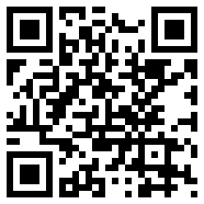第一弹app