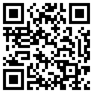 facebookmessage安卓版