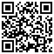 动物派对俱乐部v1.0.4
