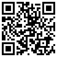 禁漫天尝V5.4.0