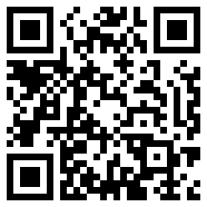 老爹意大利面店v1.0.2